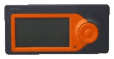 Regulator AK 3000
