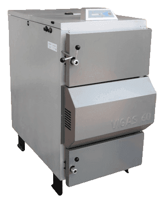 VIGAS 60