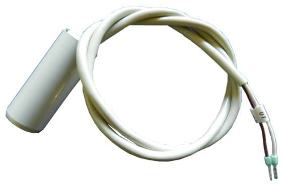 Emițător ultrasonic UT, 60 cm