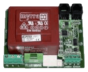 Placa Lambda AK 3000 L