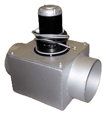 ventilator-1